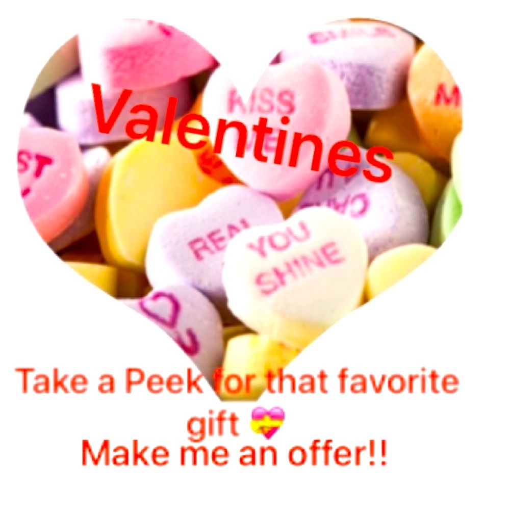 Valentines - image 2